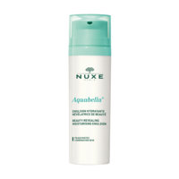 Aquabella Moisturising Matifying Emulsion 50ml, Nuxe