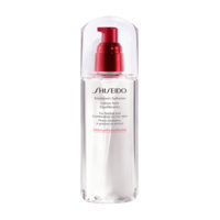 Defend D-Prep Treatment Softener 150ml, Shiseido