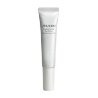 Essential Energy Eye Definer 15 ml, Shiseido
