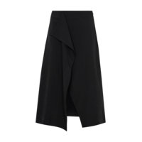 Hame Cotentin Skirt, Whyred