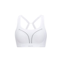 Dynamic Sports Wireless Bra urheiluliivit, Abecita