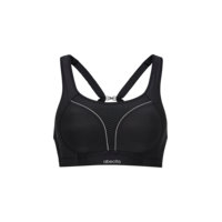 Dynamic Sports Wireless Bra urheiluliivit, Abecita