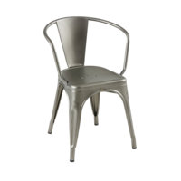 Tuoli A 56 chair outdoor, Tolix