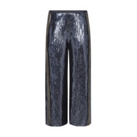 Fast Lane Pants paljettihousut, Odd Molly