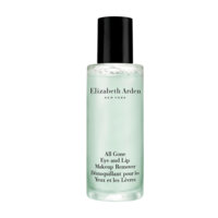 All Gone Eye & Lip MU Remover 100 ml, Elizabeth Arden