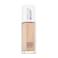 Superstay Photofix 24 Foundation, Maybelline