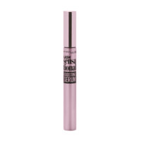 Lash Sensational Serum, Maybelline