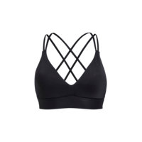 Braid Sports Bra urheiluliivit, Röhnisch