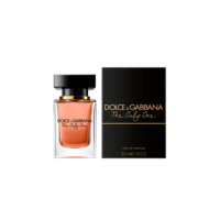 The Only One Edp 30 ml, Dolce & Gabbana