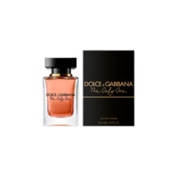 The Only One Edp 50 ml, Dolce & Gabbana