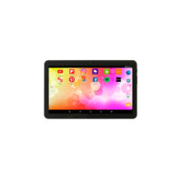 10,1 3G -tabletti Android 8.1 TAQ-10403G, Denver