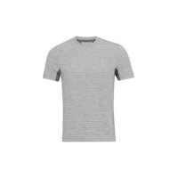 Vantage Short Sleeve Tech Tee T paita, Henri Lloyd