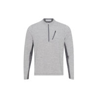 Vantage Long Sleeve Half Zip Tech Tee pusero, Henri Lloyd