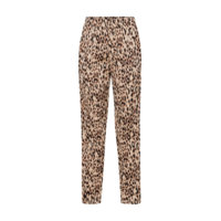 ViLurina RW Pants /RX housut, Vila