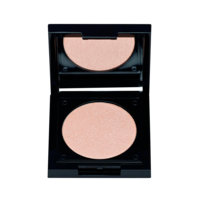 Eyeshadow Single, IDUN Minerals