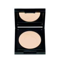 Eyeshadow Single, IDUN Minerals