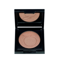 Eyeshadow Single, IDUN Minerals