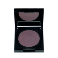 Eyeshadow Single, IDUN Minerals