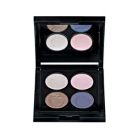 Eyeshadow Palette, IDUN Minerals