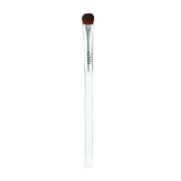 Precision Eyeshadow Brush, IDUN Minerals