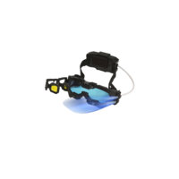 Night Mission Goggles, SpyX