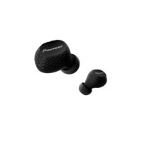 In-Ear Wireless Headphones SE-C8TW-B, Pioneer