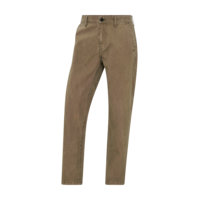 Bronson Straight Tapered Chino chinot, G-Star