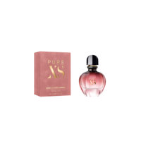 Pure XS For Her Edp 30 ml, Paco Rabanne