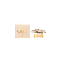 Absolu de Parfum Edp 30ml, Chloé