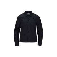 Takki Xpo Work Overshirt, G-Star