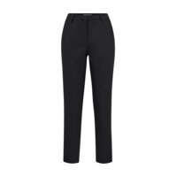 ViAdelina Rw 7/8 New Pant housut, Vila