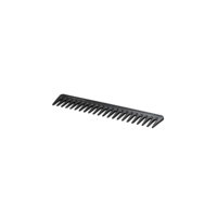 Detangling Comb (Sleeved), GHD