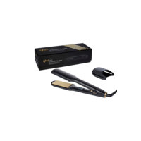 Max Styler, GHD