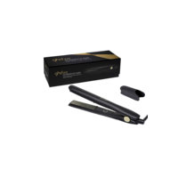 Gold® Styler, GHD