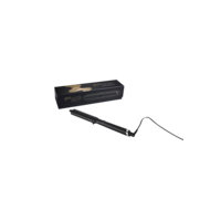 Curve Classic Wave Wand, GHD