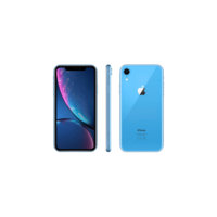 iPhone XR 64GB Blue MRYA2, Apple