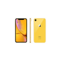 iPhone XR 64GB Yellow MRY72, Apple