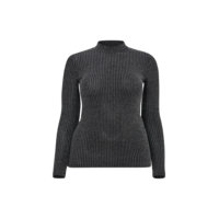 CarVallerie LS Rollneck poolopusero, Only Carmakoma