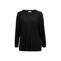 JdYMathison 7/8 Noos Whs Pullover K neulepusero, Jacqueline de Yong