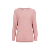 JdYMathison 7/8 Noos Whs Pullover K neulepusero, Jacqueline de Yong