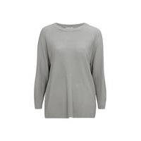 JdYMathison 7/8 Noos Whs Pullover K neulepusero, Jacqueline de Yong