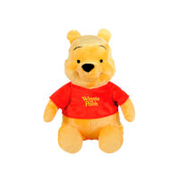 Nalle Puh 61 cm, Disney