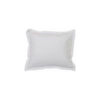 Hotel Percale Pillowcase tyynyliina, Lexington