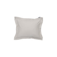 Hotel Sateen Jacquard Pillowcase tyynyliina, Lexington