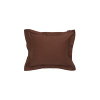 Hotel Sateen Jacquard Pillowcase tyynyliina, Lexington