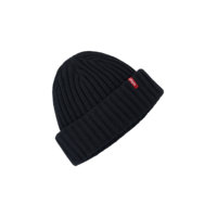 Pipo Ribbed Beanie, Levi's