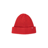 Pipo Ribbed Beanie, Levi's