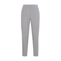 ObjCecilie MW 7/8 Pants housut, Object