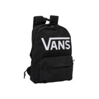 Reppu New Skool Backpack, Vans