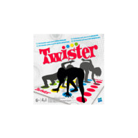 Twister, Hasbro